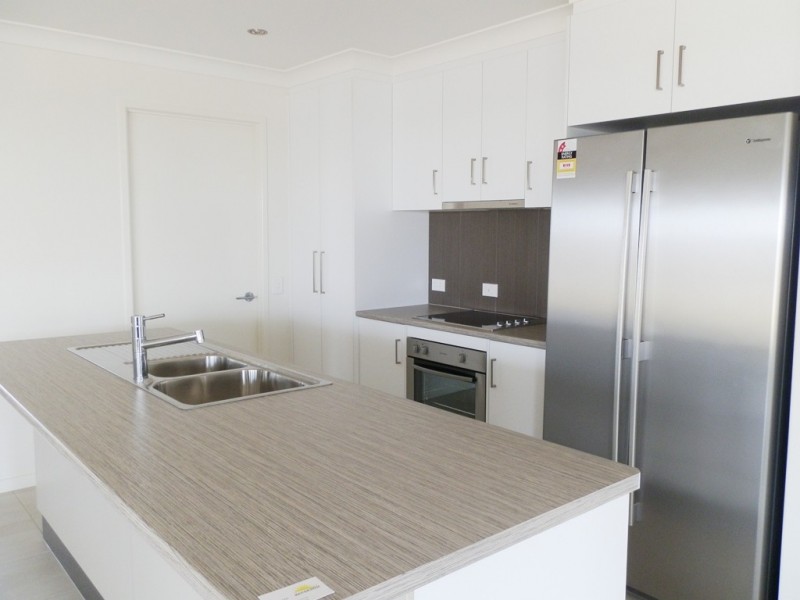 Lot 344 Thornton Street, Emerald QLD 4720