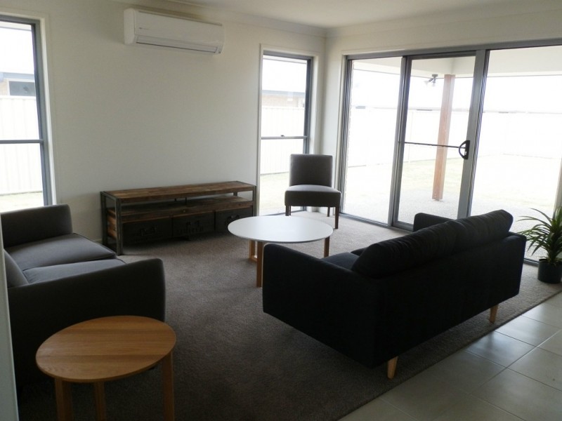 Lot 344 Thornton Street, Emerald QLD 4720