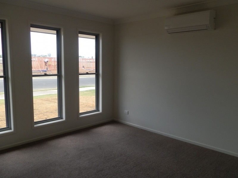 Lot 344 Thornton Street, Emerald QLD 4720