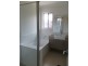 Lot 344 Thornton Street, Emerald QLD 4720