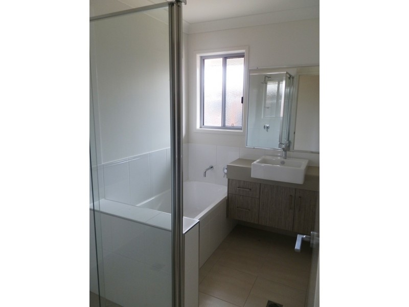 Lot 344 Thornton Street, Emerald QLD 4720