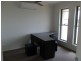 Lot 344 Thornton Street, Emerald QLD 4720
