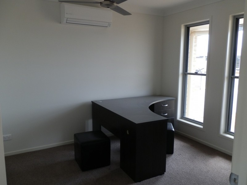 Lot 344 Thornton Street, Emerald QLD 4720