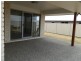 Lot 344 Thornton Street, Emerald QLD 4720