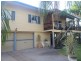 10 Pryor Place, Emerald QLD 4720