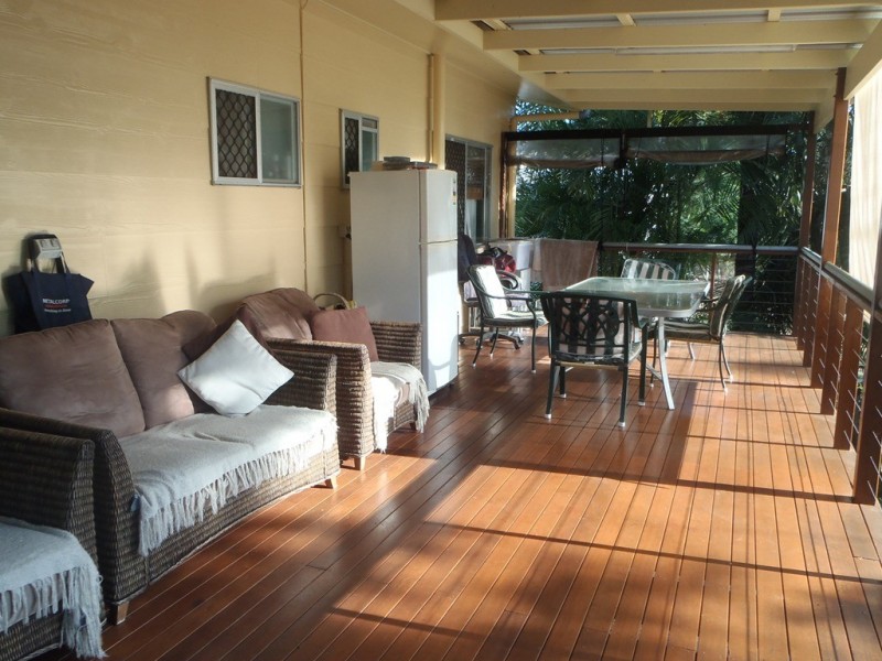 10 Pryor Place, Emerald QLD 4720