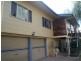 10 Pryor Place, Emerald QLD 4720