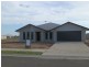 Lot 412 Kassidy Drive, Emerald QLD 4720