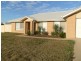 21 Scenic Drive, Emerald QLD 4720