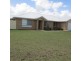 21 Scenic Drive, Emerald QLD 4720