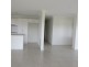 21 Scenic Drive, Emerald QLD 4720