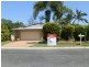 7 Waldby Court, Emerald QLD 4720