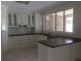 7 Waldby Court, Emerald QLD 4720