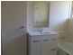 7 Waldby Court, Emerald QLD 4720