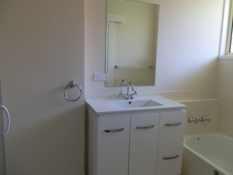 7 Waldby Court, Emerald QLD 4720