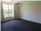 7 Waldby Court, Emerald QLD 4720