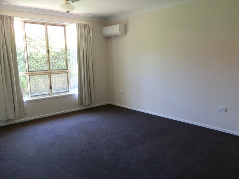 7 Waldby Court, Emerald QLD 4720