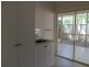 7 Waldby Court, Emerald QLD 4720