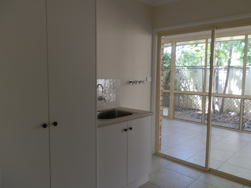 7 Waldby Court, Emerald QLD 4720