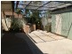7 Waldby Court, Emerald QLD 4720