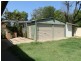 7 Waldby Court, Emerald QLD 4720