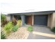 7A Desgrand Street, Emerald QLD 4720