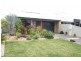 7A Desgrand Street, Emerald QLD 4720