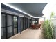 7A Desgrand Street, Emerald QLD 4720