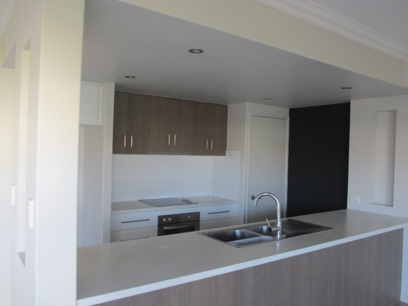 7A Desgrand Street, Emerald QLD 4720