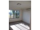 7A Desgrand Street, Emerald QLD 4720