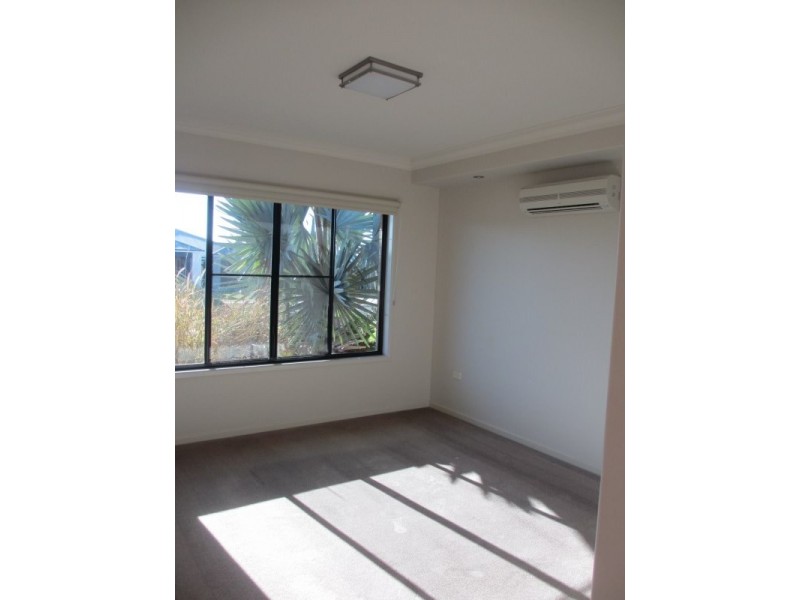 7A Desgrand Street, Emerald QLD 4720