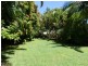 51 Roberts Street, Emerald QLD 4720