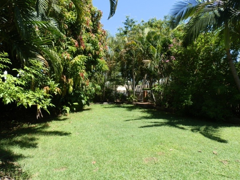 51 Roberts Street, Emerald QLD 4720