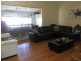 51 Roberts Street, Emerald QLD 4720