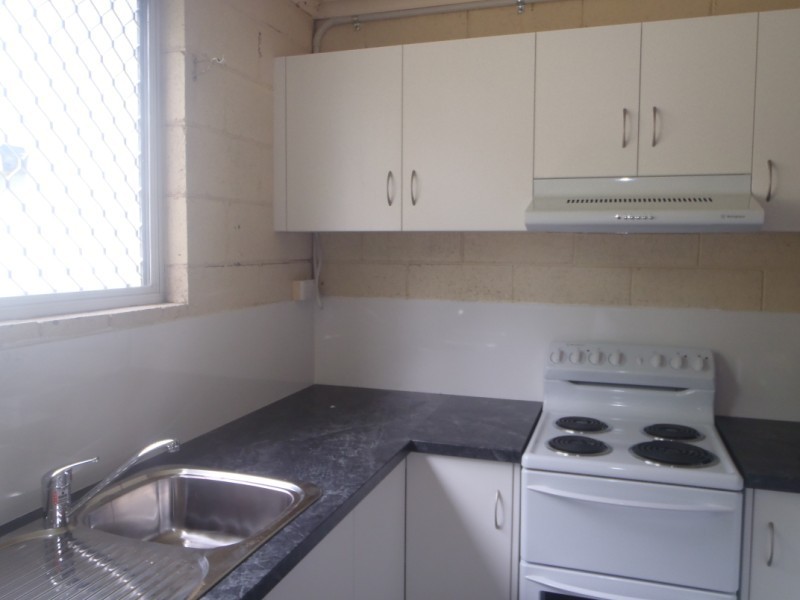 2/56 Borilla Street, Emerald QLD 4720