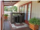 71 Retro Street, Emerald QLD 4720