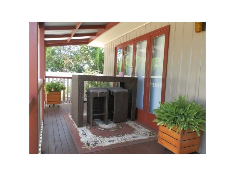 71 Retro Street, Emerald QLD 4720