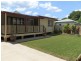 71 Retro Street, Emerald QLD 4720