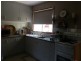 71 Retro Street, Emerald QLD 4720