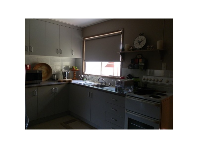 71 Retro Street, Emerald QLD 4720