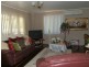 71 Retro Street, Emerald QLD 4720