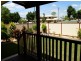 71 Retro Street, Emerald QLD 4720