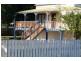 73 Gray Street, Emerald QLD 4720
