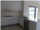 15 Rodgers Street, Emerald QLD 4720