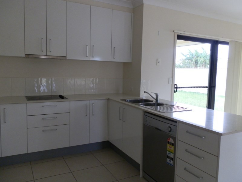 15 Rodgers Street, Emerald QLD 4720