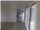 15 Rodgers Street, Emerald QLD 4720