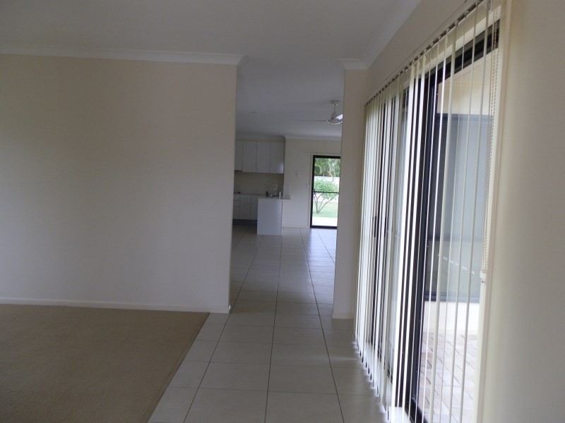 15 Rodgers Street, Emerald QLD 4720