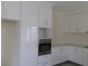 15 Rodgers Street, Emerald QLD 4720