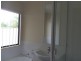 15 Rodgers Street, Emerald QLD 4720