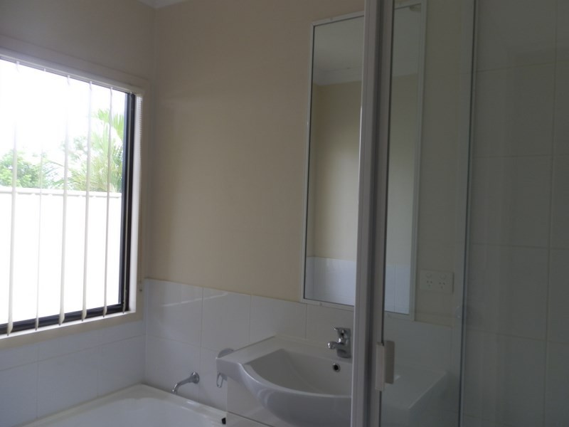 15 Rodgers Street, Emerald QLD 4720